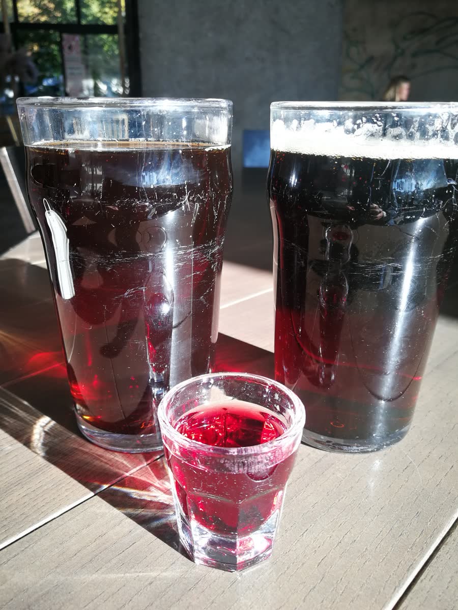Alus